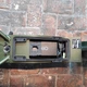 Электросамокат CECOTEC Bongo Z Off Road Dark Green Б/У (705300002022) - изображение 10