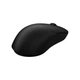 Миша Hator Quasar Wireless Black USB (HTM-420) - зображення 7