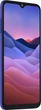 Мобильный телефон ZTE Blade A7s 2020 2/64GB Blue - изображение 3