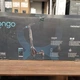 Электросамокат CECOTEC Bongo A Advance Connected Max Б/У (702900005208) - изображение 3