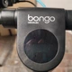 Электросамокат CECOTEC Bongo A Б/У + дополнительный аккумулятор в подарок! (702500043123) - изображение 7