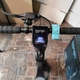 Электросамокат CECOTEC Bongo A Advance Connected Max Б/У + дополнительный аккумулятор в подарок! (702900007987) - изображение 8
