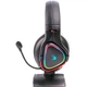 Наушники A4Tech Bloody MR710 Black - изображение 2
