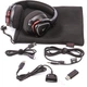 Наушники A4Tech Bloody MR710 Black - изображение 7