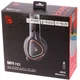 Наушники A4Tech Bloody MR710 Black - изображение 9