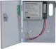 Джерело безперебійного живлення CoVi Security PS08 3А - зображення 1