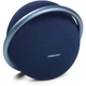 Акустическая система Harman Kardon Onyx Studio 8 Blue (HKOS8BLUEP) - изображение 1