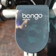 Электросамокат CECOTEC Bongo A Connected Б/У + дополнительный аккумулятор в подарок! (702600016565) - изображение 8