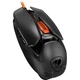 Мишка Cougar AirBlader Tournament USB Black (AirBlader Tournament Black) - зображення 2