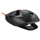Мишка Cougar AirBlader Tournament USB Black (AirBlader Tournament Black) - зображення 5