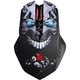 Мышка A4Tech Bloody R80 Plus Wireless Skull (4711421977326) - изображение 1
