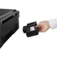 Многофункциональное устройство Canon PIXMA G2470 (5804C009) - изображение 6