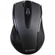 Миша бездротова A4Tech G9-500FS Black USB V-Track (G9-500FS (Black)) - зображення 1