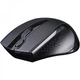Миша бездротова A4Tech G9-500FS Black USB V-Track (G9-500FS (Black)) - зображення 3