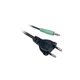Акустическая система Sven SPS-606 - изображение 4