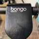 Электросамокат CECOTEC Bongo A Advance Connected Max Б/У (702900001191) - изображение 8