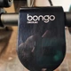 Электросамокат CECOTEC Bongo A Advance Connected Max Б/У + дополнительный аккумулятор в подарок! (702900007429) - изображение 3