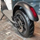 Электросамокат CECOTEC Bongo A Advance Connected Max Б/У + дополнительный аккумулятор в подарок! (702900007429) - изображение 4