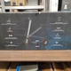 Электросамокат CECOTEC Bongo A Connected Б/У + дополнительный аккумулятор в подарок! (702600004884) - изображение 8