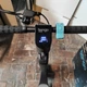 Электросамокат CECOTEC Bongo A Advance Connected Max Б/У + дополнительный аккумулятор в подарок! (702900007429) - изображение 10