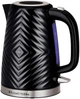 Электрочайник Russell Hobbs 26380-70 Groove 256944 - изображение 1