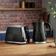 Электрочайник Russell Hobbs 26380-70 Groove 256944 - изображение 7