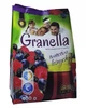 Чай Granella Лісова ягода гранульований, 400 г - зображення 1