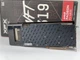 Відеокарта XFX PCI-Ex Radeon RX 6800 Speedster SWFT 319 16GB GDDR6 (256bit) (1700/16000) (HDMI, 3 x DisplayPort) (RX-68XLAQ) rx6800 Б/У - зображення 2