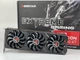 Видеокарта Biostar Radeon RX6700XT Extreme Gaming 12G (VA67T6TML9-ABSRH-BS2) Б/У - изображение 2