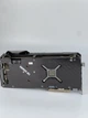Відеокарта Asus AMD RX 6800 XT (TUF-RX6800XT-O16G-GAMING) Б/У - зображення 3