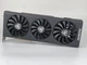 Відеокарта XFX PCI-Ex Radeon RX 6800 Speedster SWFT 319 16GB GDDR6 (256bit) (1700/16000) (HDMI, 3 x DisplayPort) (RX-68XLAQ) rx6800 Б/У - зображення 4