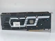 Видеокарта Biostar Radeon RX6700XT Extreme Gaming 12G (VA67T6TML9-ABSRH-BS2) Б/У - изображение 4