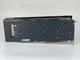 Відеокарта XFX PCI-Ex Radeon RX 6800 Speedster SWFT 319 16GB GDDR6 (256bit) (1700/16000) (HDMI, 3 x DisplayPort) (RX-68XLAQ) rx6800 Б/У - зображення 5