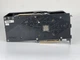 Відеокарта Asus RX 5700 EVO OC edition 8GB GDDR6 (256bit) (DUAL-RX5700-O8G-EVO) Б/У - зображення 3