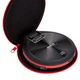 CD плеєр AIWA PCD-810RD. Колір червоний і чорний - зображення 6