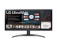 Монитор LG 29WP500-B - изображение 1
