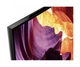 Телевизор Sony KD-43X80K - изображение 4