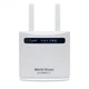 4G інтернет-комплекс з Wi-Fi роутер 4G World Vision 4G CONNECT 2 та антена MIMO (Енергія) - изображение 2