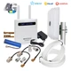 4G інтернет-комплекс з Wi-Fi роутер 4G World Vision 4G CONNECT 2 та антена MIMO (Енергія) - изображение 1