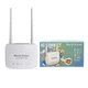 4G WI-FI-роутер World Vision 4G CONNECT MINI - изображение 2