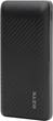 УМБ RZTK Power Bank 20000 mAh Quick Charge 3.0 20W USB-C (PB20RZ) - изображение 1