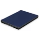 Чехол для электронной книги BeCover Smart Case Amazon Kindle Paperwhite 11th Gen. 2021 Deep Blue (707203) - изображение 3