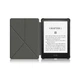 Чехол для электронной книги BeCover Ultra Slim Origami Amazon Kindle Paperwhite 11th Gen. 2021 G (707221) - изображение 2