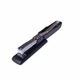 Степлер Buromax пластиковый, 20 л., скобы 24; 26, 136х36,5х53 мм, синий (BM.4227-02) - изображение 3