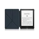 Чехол для электронной книги BeCover Ultra Slim Origami Amazon Kindle Paperwhite 11th Gen. 2021 D (707219) - изображение 2