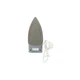 Утюг Grunhelm EI8817AG - изображение 2
