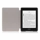 Чохол до електронної книги BeCover Smart Case Amazon Kindle Paperwhite 11th Gen. 2021 Butterfly (707210) - зображення 3