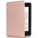 Чехол для электронной книги BeCover Smart Case Amazon Kindle Paperwhite 11th Gen. 2021 Rose Gold (707209) - изображение 2