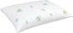 Подушка ТЕП Dream Collection Bamboo эконом 70х70 см (3-02672_00000) - изображение 1