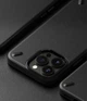 Чохол для смартфона Ringke Onyx для Apple iPhone 13 Pro Black (RCA4958) - зображення 7